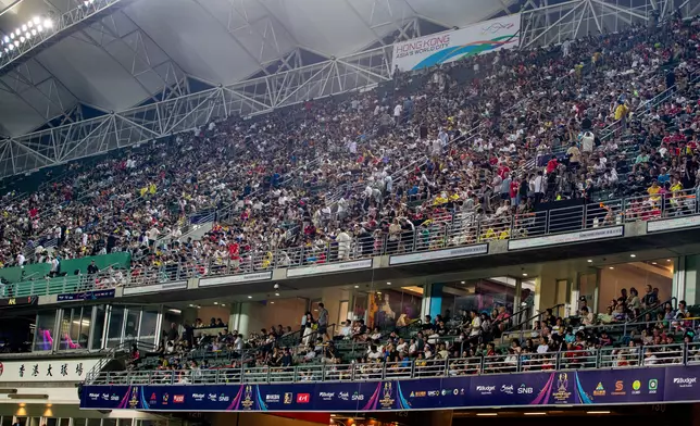 沙特超級盃 X圖片