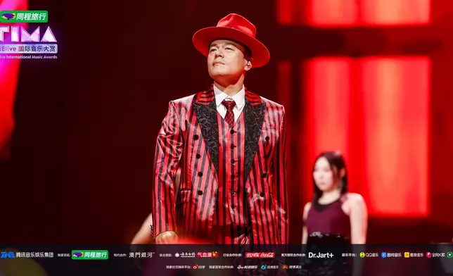 J.Y.Park