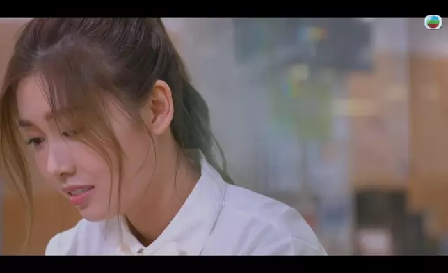 2分半鐘《女神配對計劃 最後告白》預告片截圖