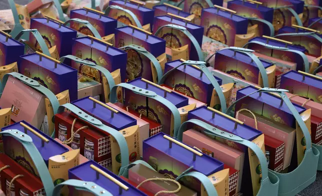 活動目的讓公眾認識香港各個有意義的社企。