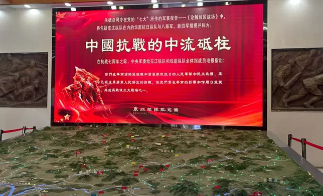 巴士的報記者攝