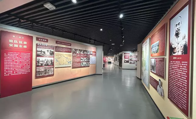 巴士的報記者攝