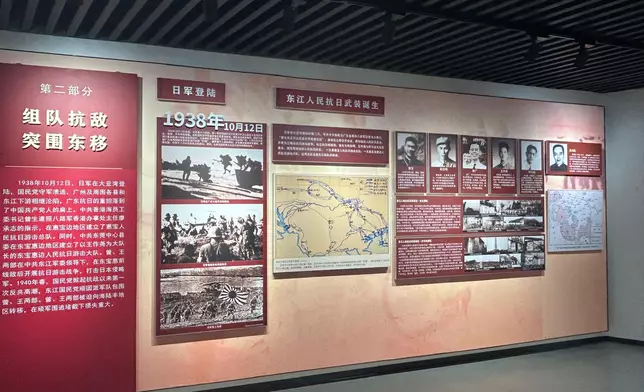 巴士的報記者攝