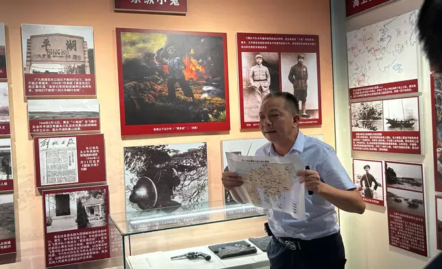 巴士的報記者攝