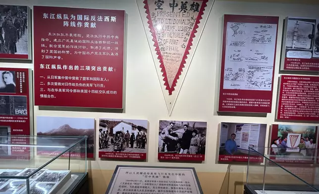 巴士的報記者攝