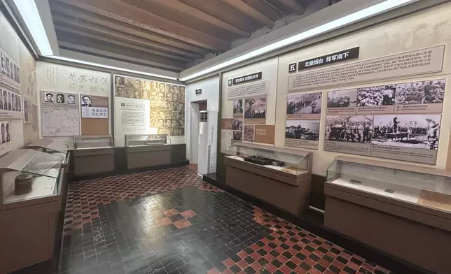 巴士的報記者攝