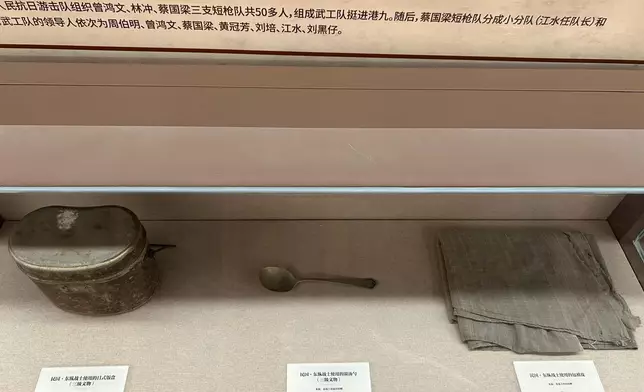 巴士的報記者攝