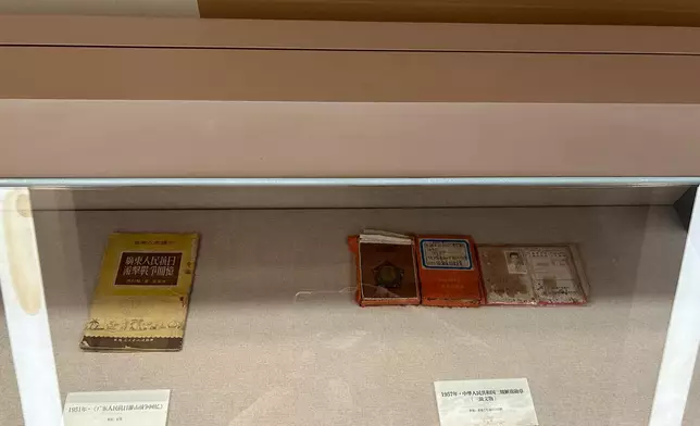 巴士的報記者攝