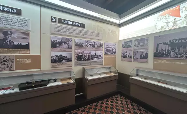 巴士的報記者攝