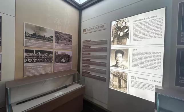 巴士的報記者攝