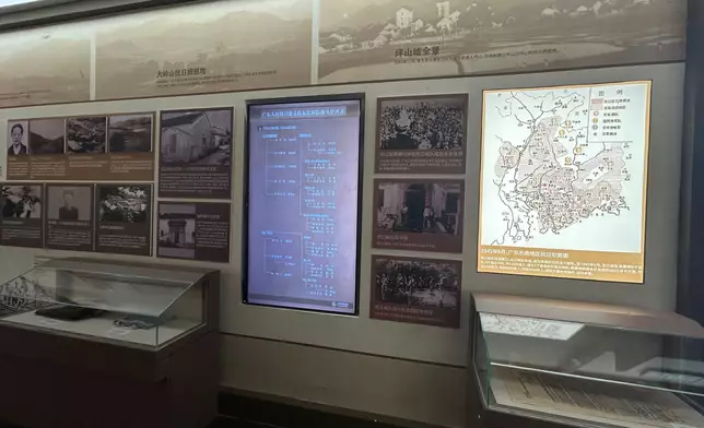 巴士的報記者攝