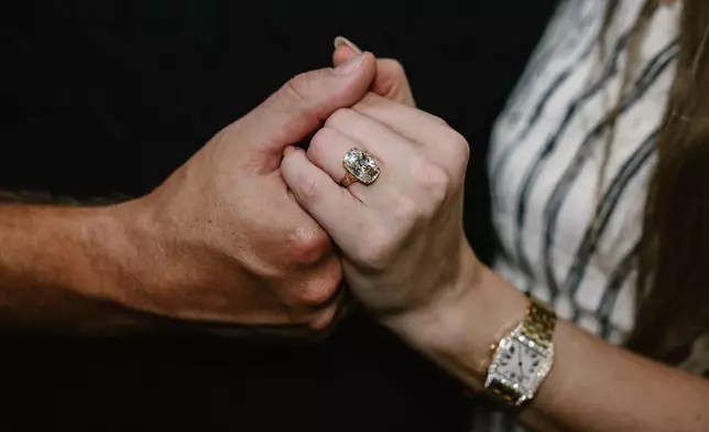 Taylor Swift IG圖片