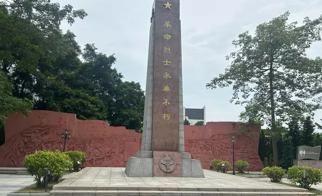 巴士的報記者攝