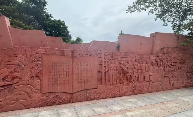 巴士的報記者攝