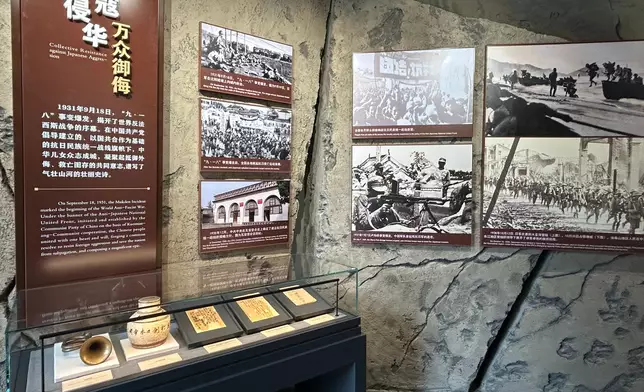 巴士的報記者攝