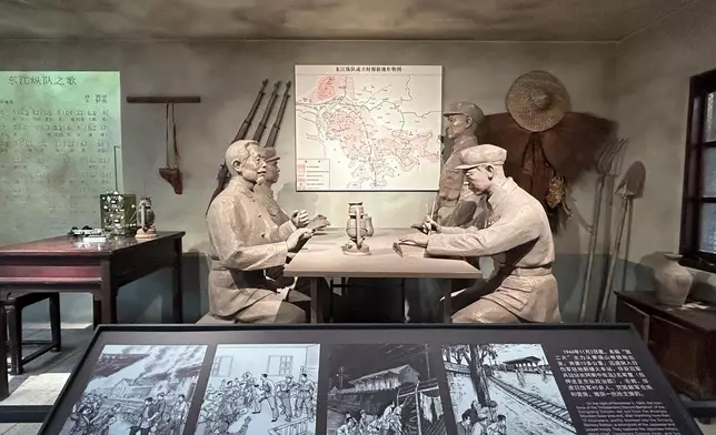 巴士的報記者攝