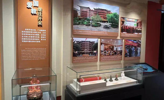 巴士的報記者攝