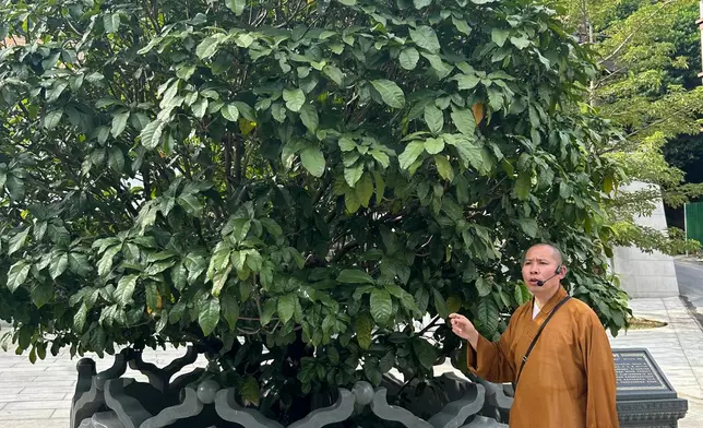 巴士的報記者攝