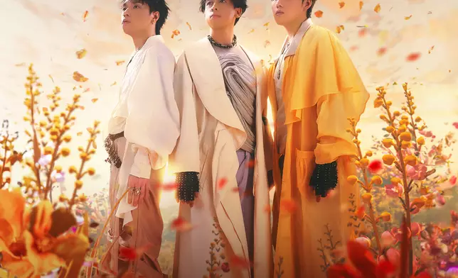 加開10月15日一場答謝樂迷。