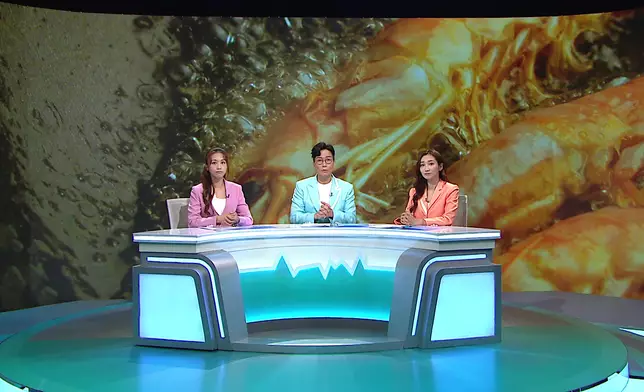 美國一間大學最新醫學研究，「食錯食用油」可能加速三陰性乳癌腫瘤生長。