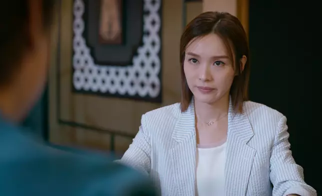 齋睇大家嘅表情，都知有幾咁峰迴路轉，到底邊個可以笑到最後呢？