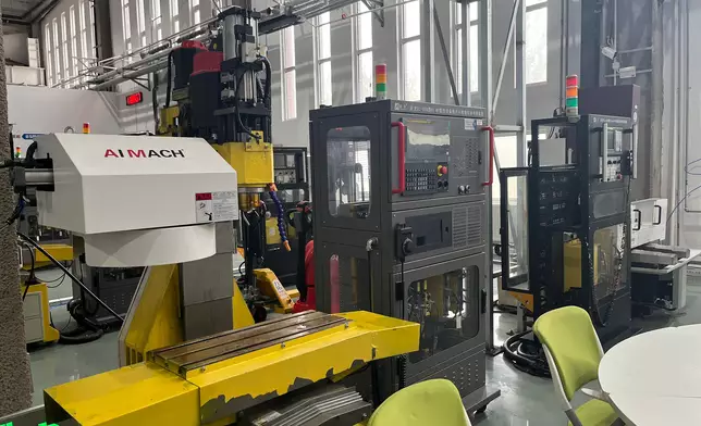 巴士的報記者攝