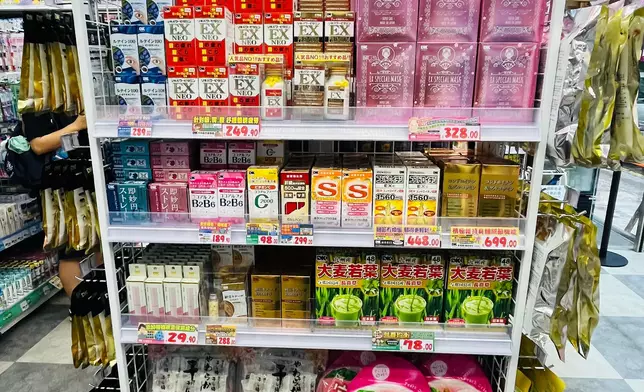 政府新聞處圖片