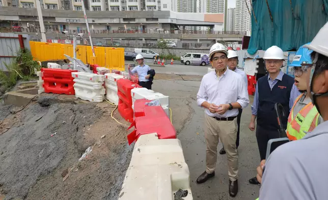 政府新聞處圖片