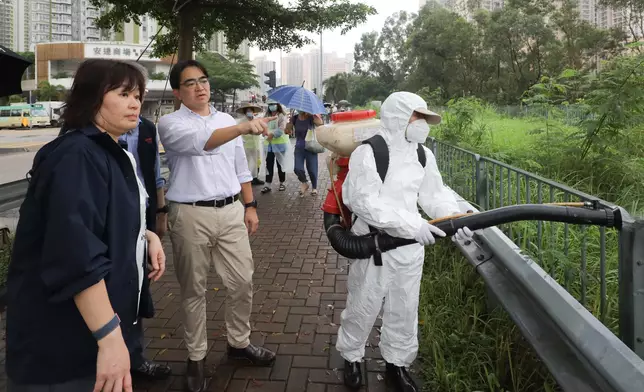 政府新聞處圖片