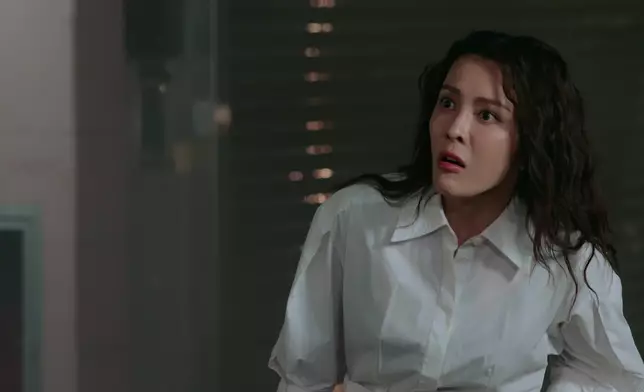 呢幕原本係咁嘅。