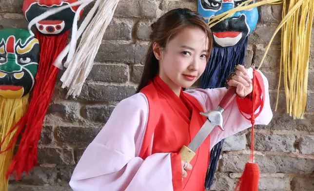 更享受全羊宴。