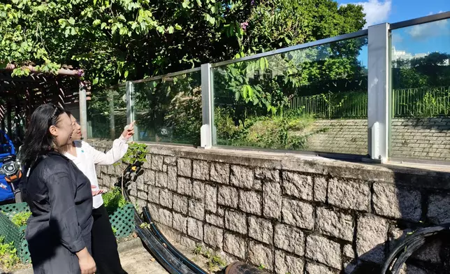 民政事務總署FB