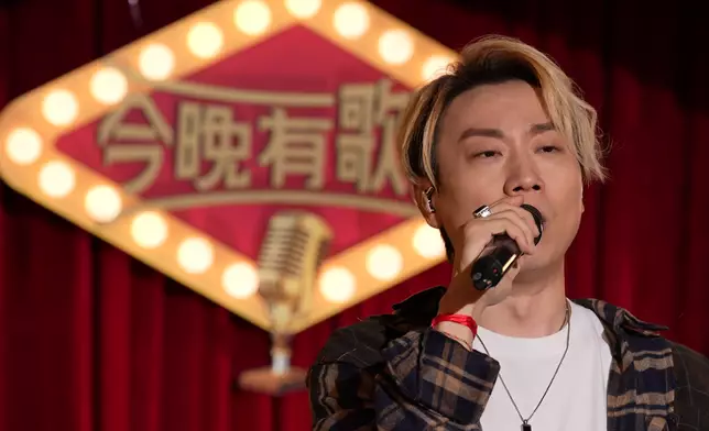 《偏偏喜歡你》顏米羔