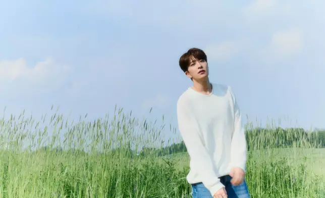 榮宰準備了豐富的粉絲福利。 主辦單位提供圖片