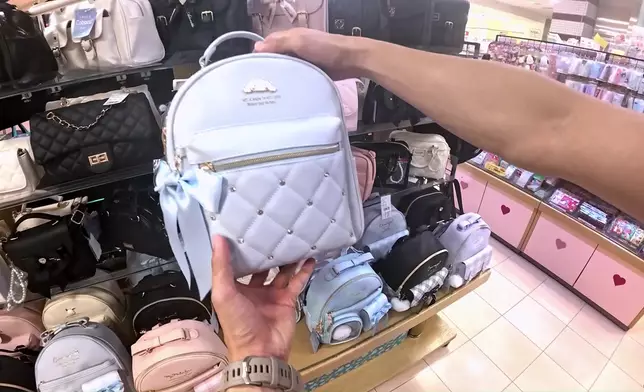 呢個飯團由video走進現實，真係超正！