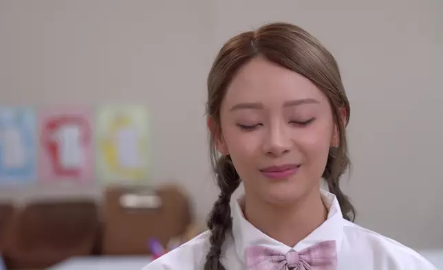 到底GM最後送上嘅閉眼驚喜係咩呢？