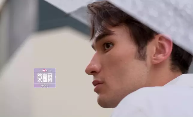 榮嘉爾及T.Max最終未能得到任何相處分鐘數。