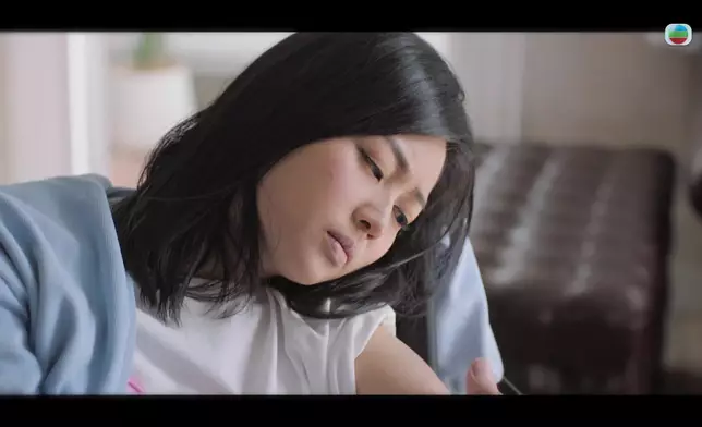 真係入型入格！