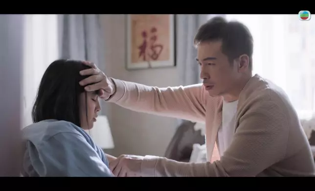 真係入型入格！