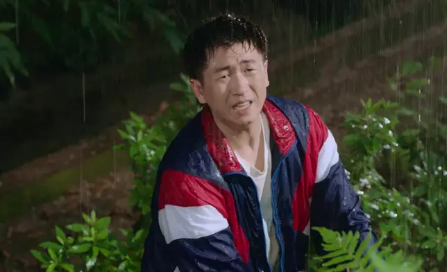 馬貫東啲兵級逗趣表情包真係好正。