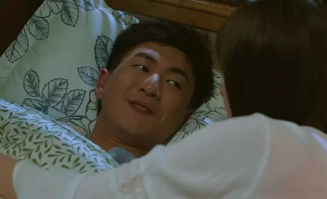 馬貫東啲兵級逗趣表情包真係好正。