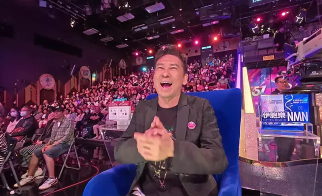 但張佳添事後否認拍拖，稱自己「單身8年，但永不孤單」，更指與甄采浠僅屬「膊頭之交」。