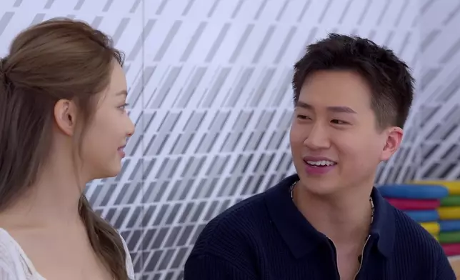 到底GM最後會點講呢？