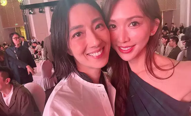 不用開開美肌已經很美！