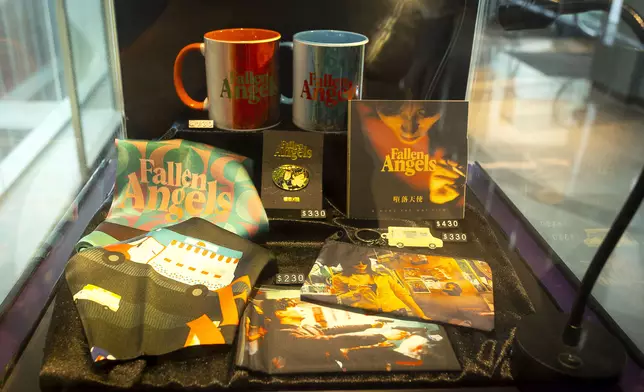 熱搶珍貴電影精品！