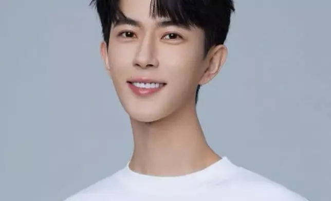 于朦朧於9月11日不幸墮樓身亡，終年37歲。