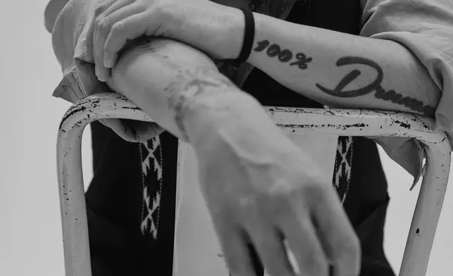 首站終於落實在佛山舉行。