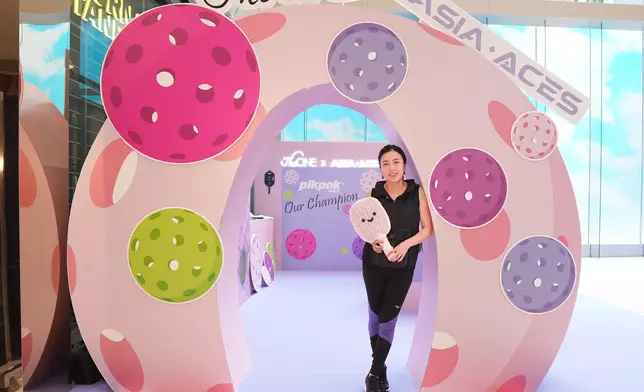 很快就能掌握節奏！