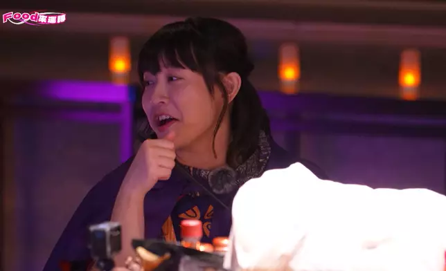 阿正問到其他5膠會選哪一位當兄弟姊妹。