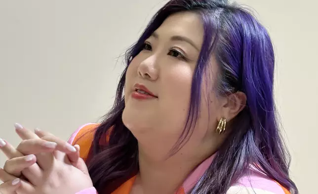 觀眾隨時變嘉賓，人人做主角！